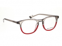 BELLINGER BELL TIGER