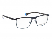 BELLINGER BELL PANTERA