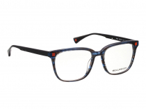 BELLINGER BELL SWIFT