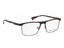 BELLINGER BELL PANTERA