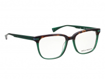 BELLINGER BELL SWIFT