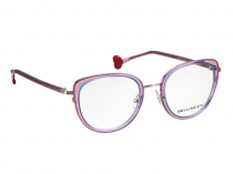 BELLINGER BELL LOVE-KISSING