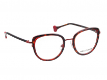 BELLINGER BELL LOVE-KISSING