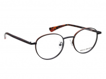 BELLINGER BELL OUTLINE-1