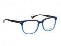 BELLINGER BELL SWIFT