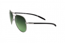 Polar Carbon Fiber 01