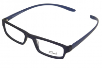 CLARK 874/A