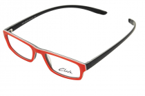 CLARK 874/A