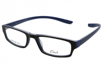 CLARK 874/A