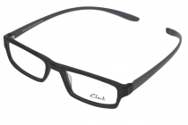 CLARK 874/A