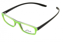 CLARK 874/A
