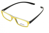 CLARK 874/A