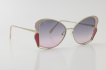 FOUR SEASONS-CEDRONELLA