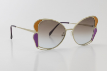 FOUR SEASONS-CEDRONELLA