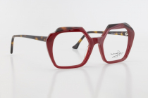 FOUR SEASONS-POLYXENA