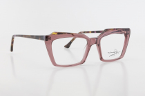 FOUR SEASONS-KALLIMA