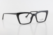 FOUR SEASONS-KALLIMA