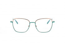 FOUR SEASONS-SYLVINA