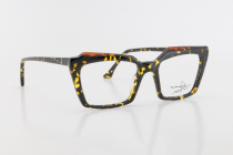 FOUR SEASONS-KALLIMA