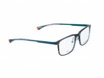 BELLINGER BELL LESS-2014