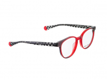 BELLINGER BELL PATROL-100