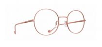 C.ABRAM CA-Tete&Lunettes MINI VENUS