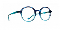 C.ABRAM CA-Tete&Lunettes MINI SPRITZ-1