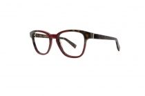 LAMARCA LAM-POLICROMIE-36