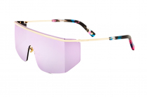 Polar Gold Portofino