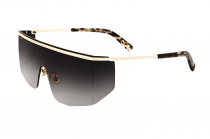 Polar Gold Portofino