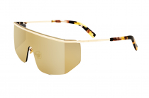 Polar Gold Portofino